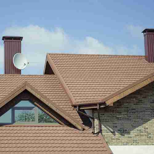 Emergency Roofer